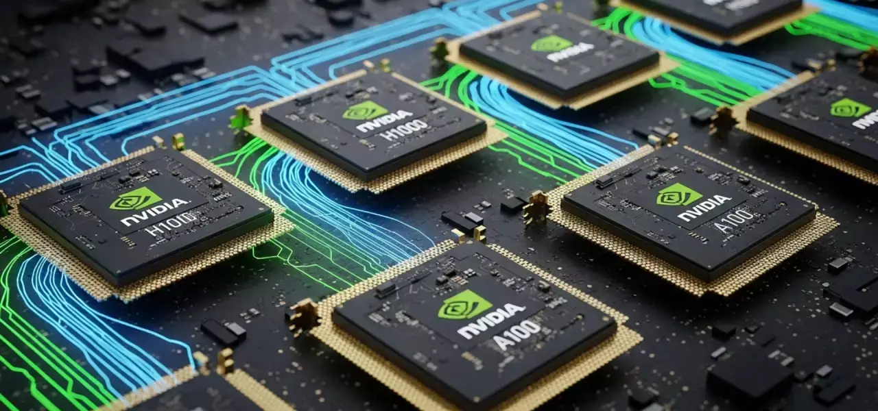 nvidia-intel-chip-gpu