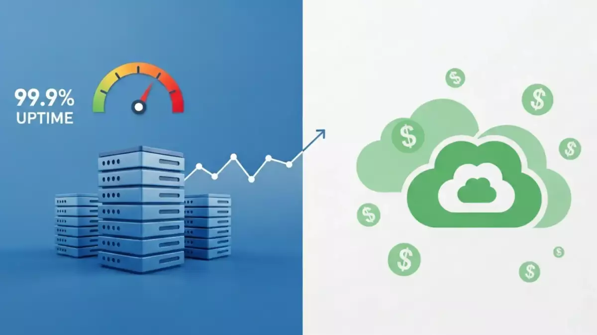 11 Best Cheap Web Hosting Services That Are Fast